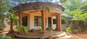 Kalahari Sand Ridge Inn